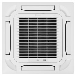 Комплект Electrolux EACC инверторной сплит-системы 1